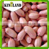 Wholesale Peanut Kernels With Best Price thumbnail-3