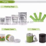 Organic Matcha EU Certified Private Label thumbnail-5