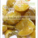 CANDIED LEMON thumbnail-1