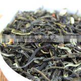 Best Slimming Tea Jasmine Green Tea Weight Loss thumbnail-3