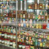 Xiamen LDF Imp. And Exp. Co., Ltd. company overview - view 1 thumbnail