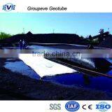 Geotube For Sludge Dewatering thumbnail-5