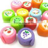 Bulk Maltodextrin in Candies Production Industry thumbnail-2