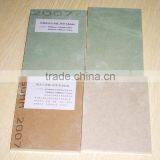 Good Quality Gypsum Plasterboard Drywall thumbnail-1