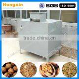 Dry Walnut Cashew Sheller
