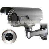 SHANHAI Varifocal Waterproof IR Cam EC-W5418BM