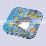China Wholesale High Quality Pastry Packaging Box
