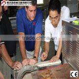 Food Processing Machine/Meat Microwave Drying Machine/Meat Dryer Oven