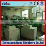 2015 Protable Industrial Wood Small Pellet Stove thumbnail-3