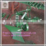 Blade Plough Furrow Plow for Sale Moldboard Plow Share thumbnail-3