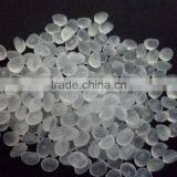 Virgin & Recycled High Density Polyethylene HDPE Granules Factory Price thumbnail-1