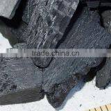 Wood Charcoal Carbonization Furnace Hard Wood Charcoal Importers thumbnail-5