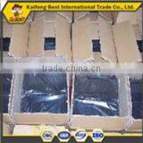 High Quality Bee Propolis Extract thumbnail-6