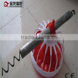 Poultry Pan Feeders and Drinkers thumbnail-5