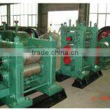 Best Art Design Hot Rolling Mill Plant