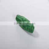 Polyester Coccon Bobbin Yarn Dyed