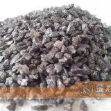 Magnesium Aluminate Spinel thumbnail-1