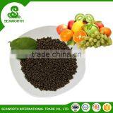 Super Quality China Supplier Diammonium Phosphate for Sale thumbnail-2
