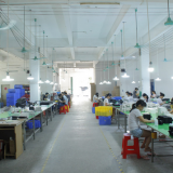 Frifun company overview - view 1 thumbnail