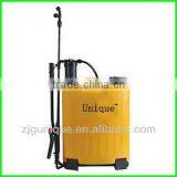 Knapsack Hand Sprayer(UQ-20C)