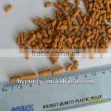 Desulfurization Manufacturing Plant, Natural Gas Iron Oxide Desulfurizer