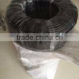 Drip Irrigation PVC Micro Pipe From Plentirain thumbnail-2