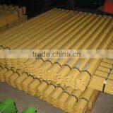 Rasp Bar for New Holland thumbnail-1