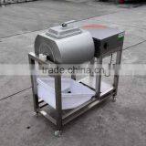 Minggu Meat Marinating Machine/Fast Food Equipment/ Western Food Equipment thumbnail-3