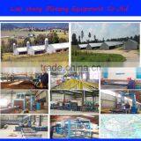 Wooden Chicken House thumbnail-6