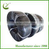 High Quality Pe Pipe For Water Irrigation System Made in China thumbnail-1