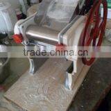 2015 Hot Sale Noodle Making Machine,noodle Maker,pasta Machine