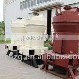YUHONG Good Quality and Low Price Grinding Raymond Mill thumbnail-1