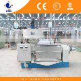AS278 Oil Extraction Soybean Oil Machine for Oil Extraction Small Oil Extraction Equipment