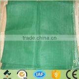 Construction Safety Nets Protection Cheap Netting thumbnail-3