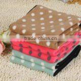 Blankets for Dog thumbnail-2