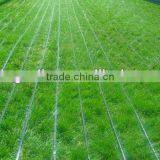 Micro Spraying Water Irrigation Tape