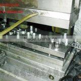 Cheap Price Laser Printing Machine for Pigeon Rings ,pigeon Ring Making Machine thumbnail-4