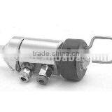 Stainless Steel Ultrasonic Atomizing Nozzles