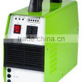 2016 Hot Sell 150W Portable Solar Power System thumbnail-4