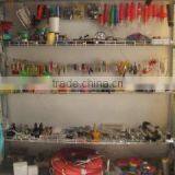 Marineflex Co., Ltd. company overview - view 2 thumbnail