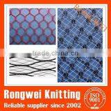 Yemen Used Plastic Bee Net/anti Hail Net for Crops