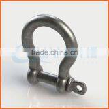 Factory Price Customized American Standard Shackle thumbnail-4