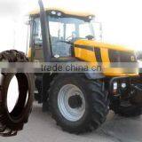 Goods From China Top Sell 11.20-38 Radial Tractor Tyres thumbnail-1