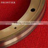 Circular Blade for Plastic Crusher thumbnail-3