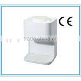 New Design 3tons/day Tube Ice Maker With Edible Cylinder Ice Ice Maker Refrigeratorcommercial Hard Ice Cream Maker