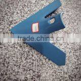 A Plow Shovel thumbnail-1