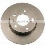 AUTO DISC-BRAKE 90271135 / 569040 USE FOR CAR PARTS OF OPEL OMEGA A thumbnail-1