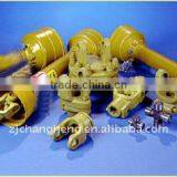 PTO Shaft for Agricultural Application thumbnail-1