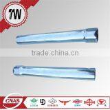 168F 188F GX160 GX190 Spark Plug , ENGINE SPARE PARTS thumbnail-1