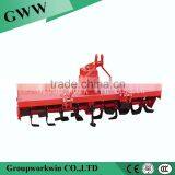 High Quality Small Rotary Tiller